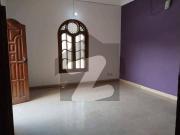 Duplex Bungalow For Sale