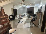 Duplex Bungalow For Sale In DHA Phase 1, Karachi Well...