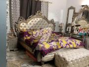 Duplex bungalow for sale in dha phase 5