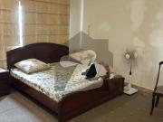Duplex bungalow for urgent sale in dha phase 6 karachi...