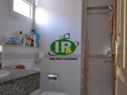 Duplex Bungalow mit 1 Schlafzimmer. Große Terrasse,...