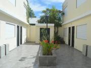 Dúplex. Bv. Seguí / Corrientes