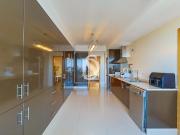 DUPLEX c/ 3 suites e 2 terraços, em Arcozelo!, celos