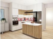 Duplex C/ Amplia Terraza Y Jardin | Pronta Entrega |...