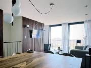 DUPLEX c/ PILETA EN TERRAZAS DE LA ESTANZUELA