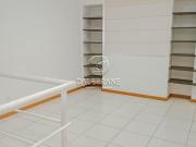 DUPLEX CA LAGO NORTE EXCLUSIVO