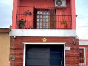 Dúplex calle Hucal 2255