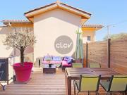 Duplex Caluire et Cuire Le Vernay