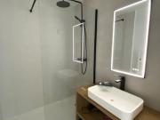 DUPLEX CANAL ST FELIX 1 530 € CC Nantes