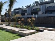 Duplex Canning en Sotavento 22