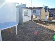 Duplex Carles Riba, Granollers