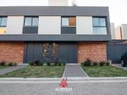 DUPLEX Carlos O Bunge 3916