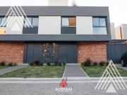 DUPLEX Carlos O Bunge 3916 DUPLEX Carlos O Bunge 3916