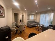 Duplex casi nuevo en Corpac San Borja