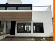 DUPLEX CATEGORIA SAN IGNACIO VILLAGE 2 DORMITORIOS