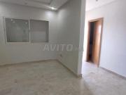 Duplex centre harhoura