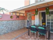 Dúplex céntrico de 2 dormitorios con piscina comunitaria...