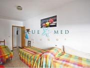 DÚPLEX CÉNTRICO EN PUERTO DE MAZARRÓN A 500M DE LA PLAYA