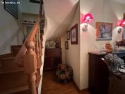 DUPLEX CENTRO LUGO OBISPO AGUIRRE