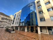 DUPLEX CENTRO LUGO OBISPO AGUIRRE