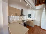 DUPLEX CENTRO PUEBLO