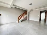 Duplex, Centro Vera Cruz