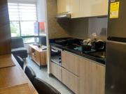 DUPLEX CERCA A GALERIAS EN VENTA