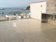 DÚPLEX CERCA AL MAR AL SUR DE LIMA