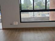 DUPLEX CERCA AV. BENAVIDES