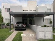 Duplex Chacra del Norte 1ra Etapa 2 Dormit 2 Bños...