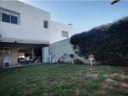 DUPLEX CHACRA DEL NORTE 2 APTO CRÉDITO