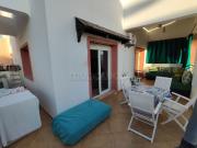 Duplex charmant en vente