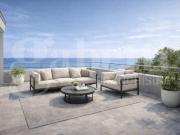 Duplex Chioggia. Rif.: 3443VRG