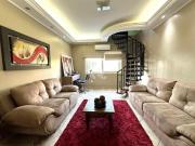 DUPLEX, Cobertura de 3 dormitórios com 1 suíte, 183 m²...