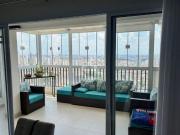 Duplex Cobertura em Santana com Vista Panorâmica