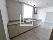 Duplex cobertura triplex para alugar no jardim guedala,...