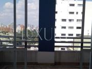 Duplex com 134 m², 1 quarto sendo 1 suíte à venda no...