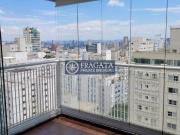 Duplex á venda com 146 m², 3 dormitórios e 3 vagas no...