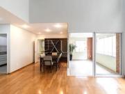 Duplex com 157 m², 3 quartos sendo 3 suítes à venda no...