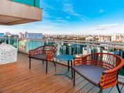 Duplex com 165 m², 2 quartos sendo 2 suítes à venda no...