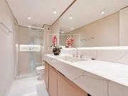 Duplex com 172 m² | Reformado e mobiliado à venda no...