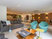 Duplex 1 Dormitório Suíte à Venda ou para Alugar no...