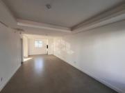 Duplex com 3 quartos, 2 vagas e 133m² para alugar por R$...