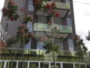 Duplex com 1 quartos à venda em Perdizes SP