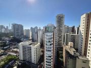 Duplex com 1 quartos à venda em Pinheiros SP