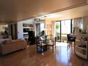 Duplex com 1 quartos à venda em Pinheiros SP