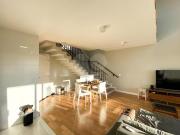 Duplex com 1 quartos à venda em Vila Cruzeiro SP