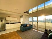 Duplex com 1 quartos à venda em Vila Cruzeiro SP