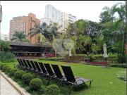 Duplex com 1 quartos à venda ou para locação em...