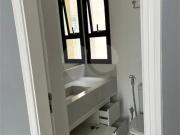 Duplex com 1 quartos à venda ou para locação em Jardim...